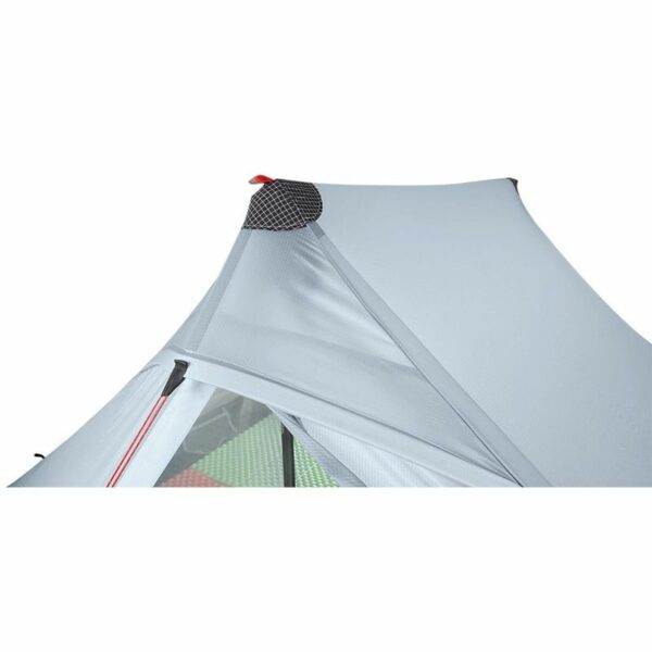 2-Person Outdoor Ultralight Camping Tent - 3 Season Pro Gear - Image 4