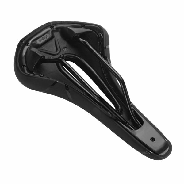 Ultra-Comfort Road Bike Saddle - Image 3