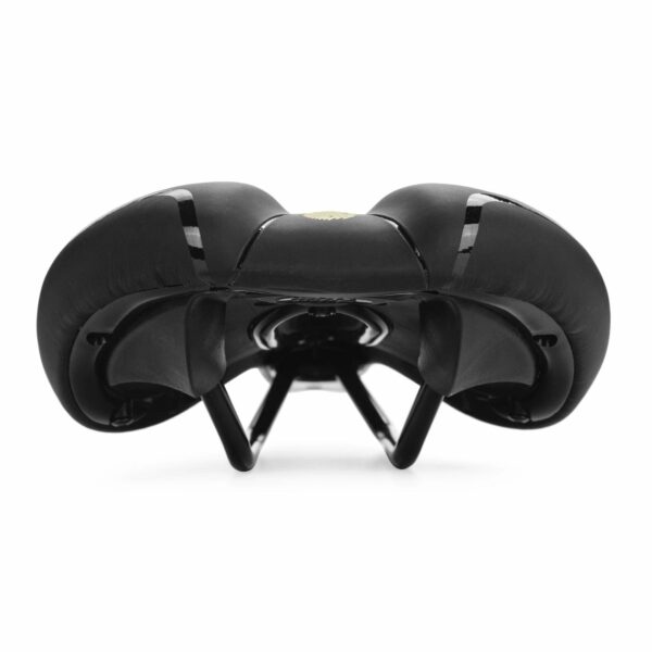 Ultra-Comfort Road Bike Saddle - Image 6