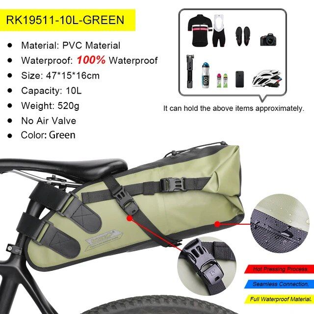 10L-Green-Advanced