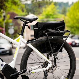 Bike Cargo & Transport