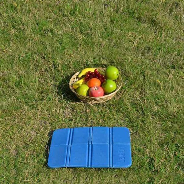 Waterproof Portable Mat - Image 4