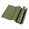 Versatile EVA Foam Camping Mat - Image 5