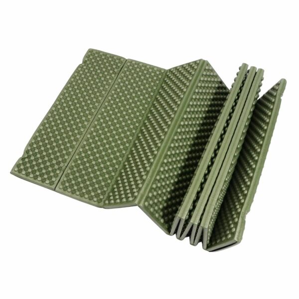 Versatile EVA Foam Camping Mat - Image 5