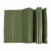 Versatile EVA Foam Camping Mat