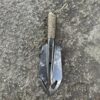 Compact 7-in-1 Multifunctional Survival Shovel for Camping, Hiking & Outdoor Adventures - Image 6