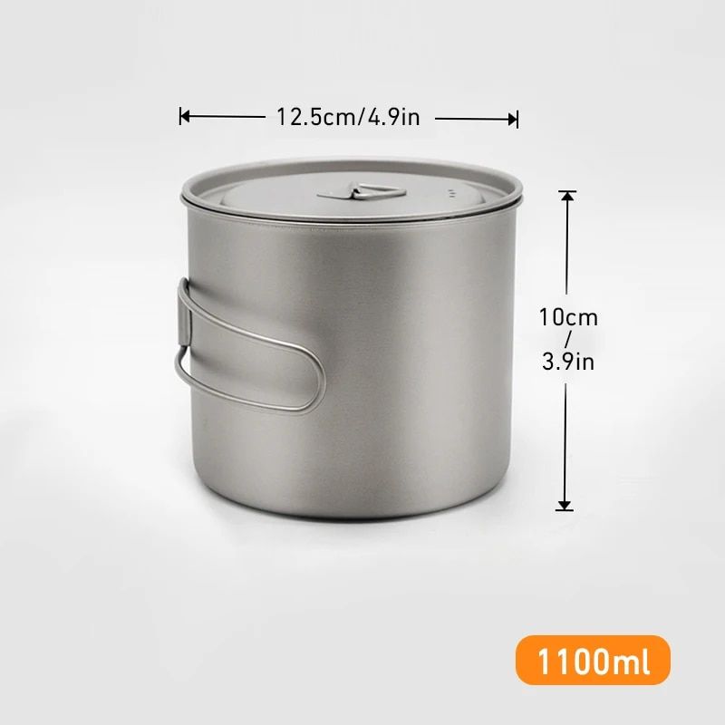1100ml