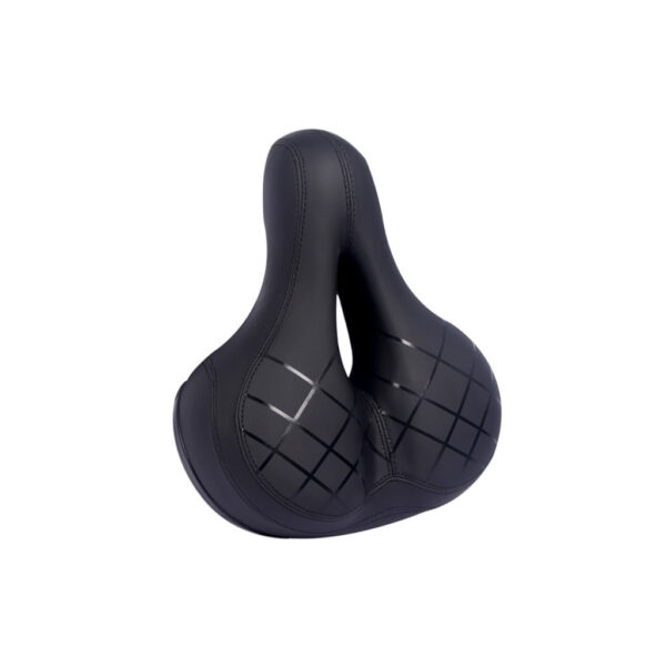 Bike Saddle - Image 3