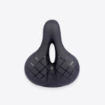 Bike Saddle