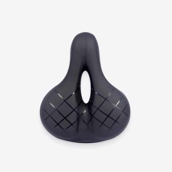 Bike Saddle