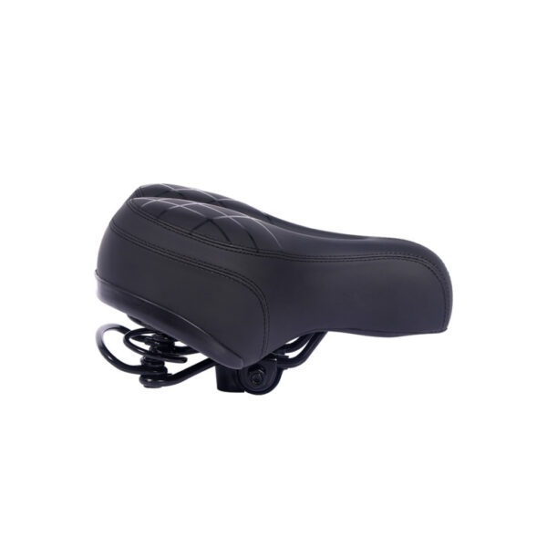 Bike Saddle - Image 5