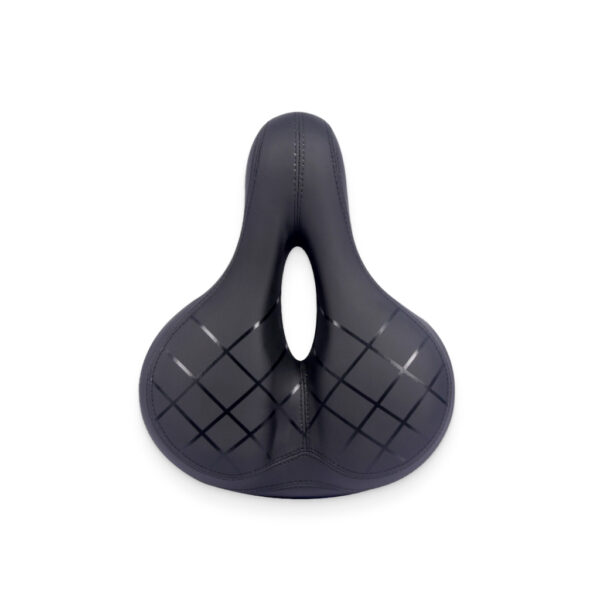 Bike Saddle - Image 2