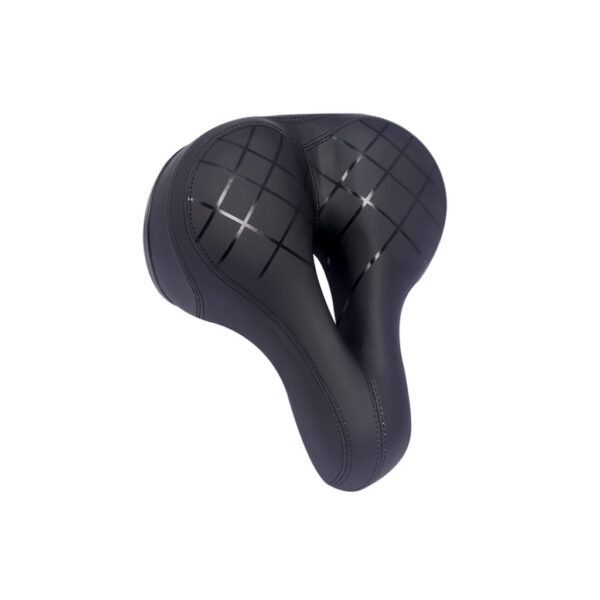 Bike Saddle - Image 4