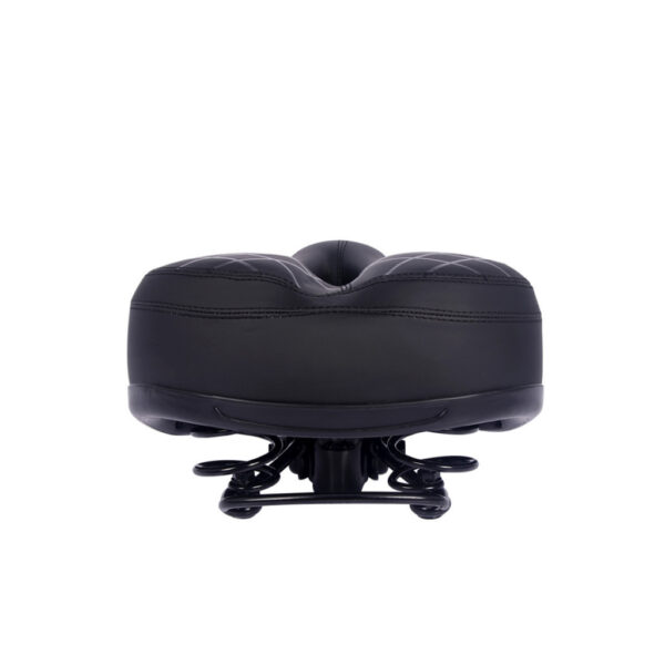 Bike Saddle - Image 6