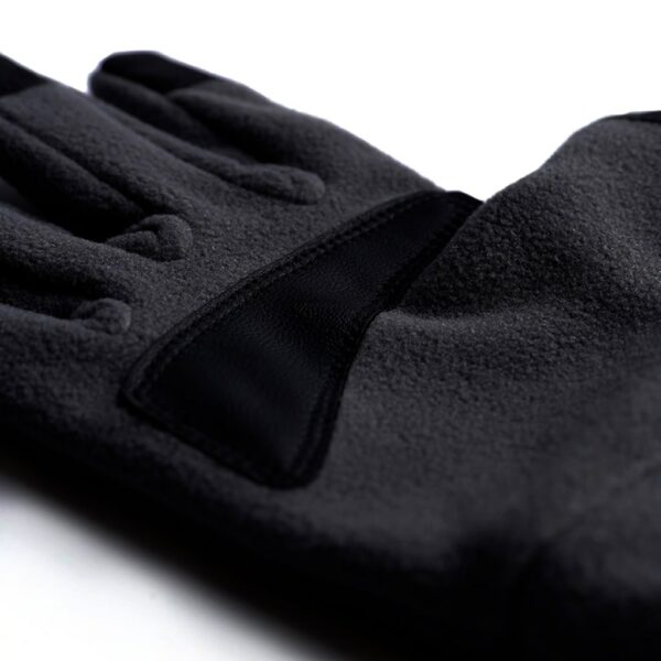 Cycling Gloves - Image 3