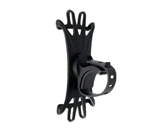 360° Bicycle Phone Holder - Image 3