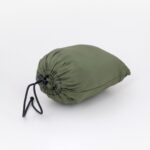 Hammock With Mosquito Net